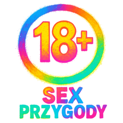 Recenzja serwisu SEX PRZYGODY